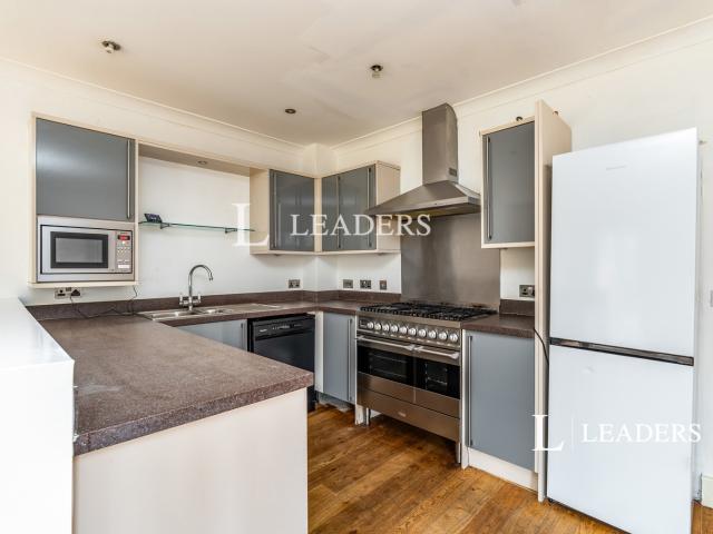 House for rent in Glen Eyre, City Of Southampton