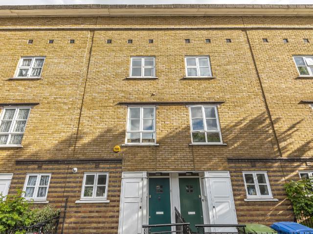 House for rent in Peckham, Greater London