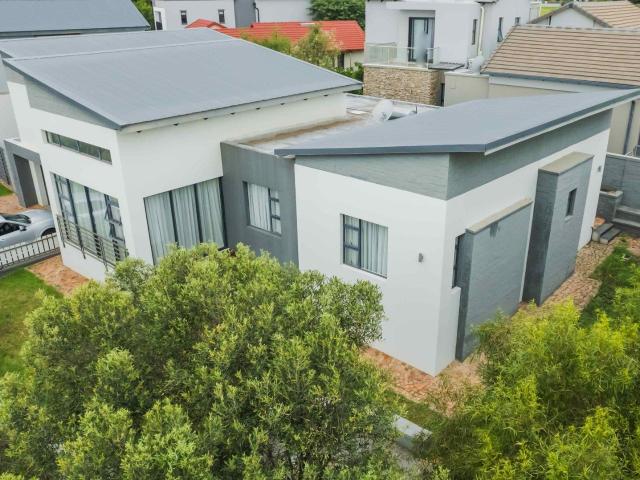 House for rent in Tshwane Ward 48, City of Tshwane Metropolitan Municipality