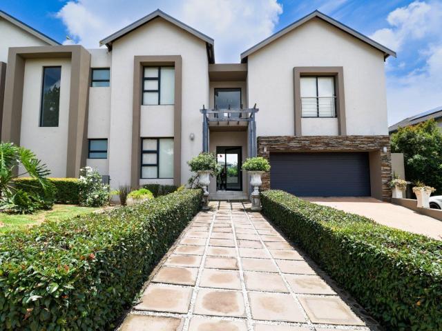 House for rent in Tshwane Ward 48, City of Tshwane Metropolitan Municipality