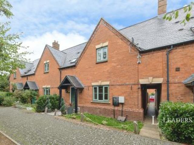 House for rent in Lace Hill, Buckingham