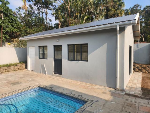House for rent in New Germany, Kwazulu-natal