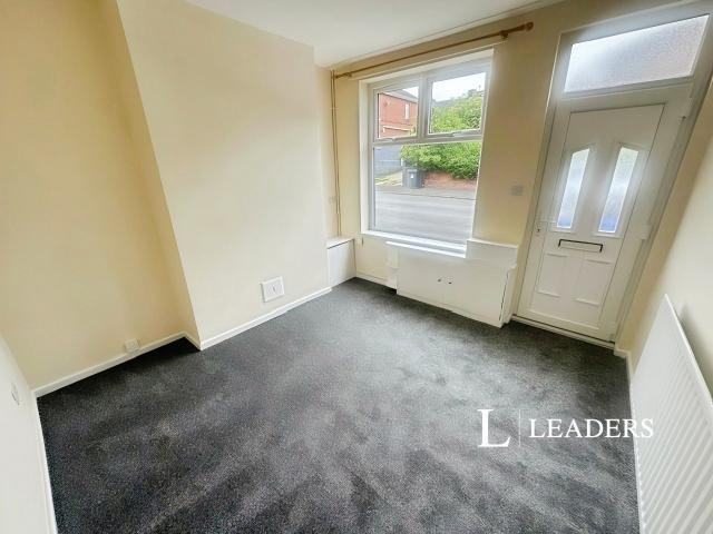 House for rent in Fenton, Stoke-on-Trent