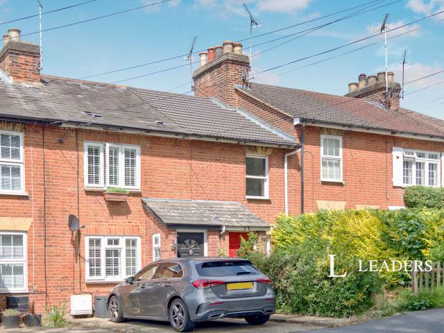 House for rent in Warley, Brentwood