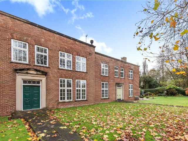 House for rent in Culcheth and Glazebury, Culcheth