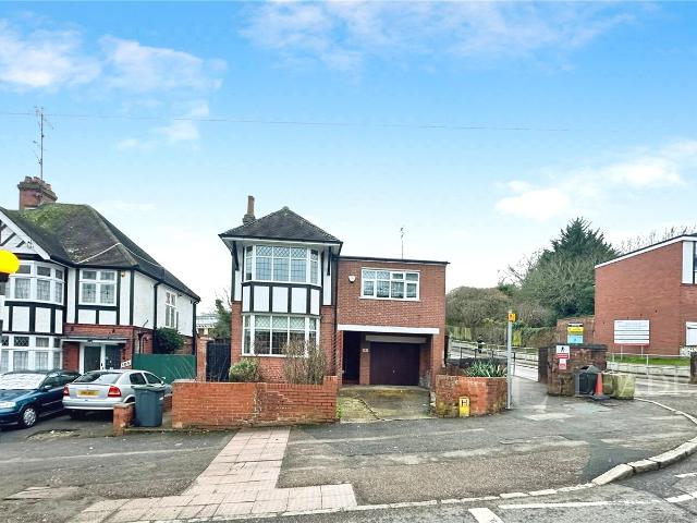 House for rent in Spring Park, Isle Of Man