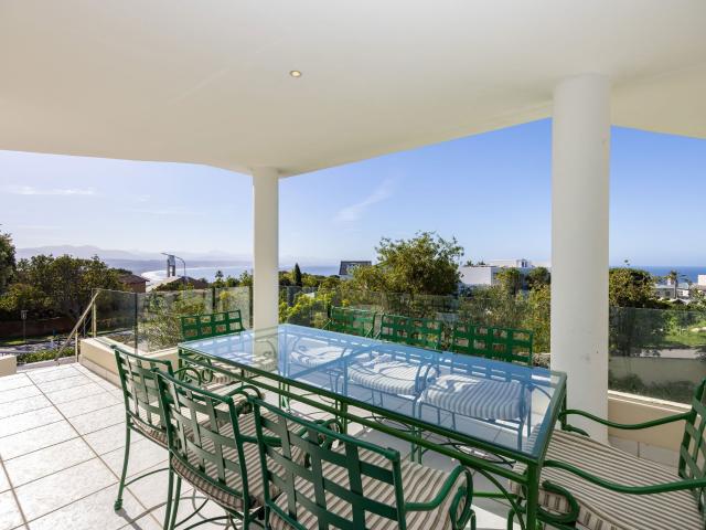 House for rent in Groot Brak Rivier, Western Cape