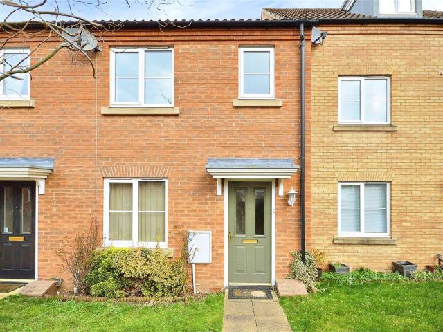 House for rent in East Tuddenham, Norfolk