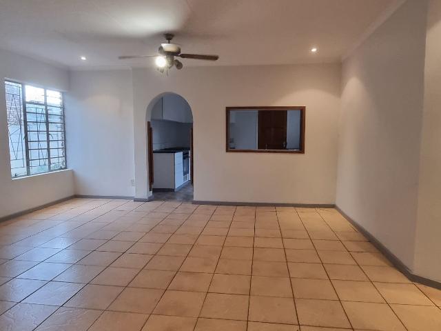House for rent in Frances Baard, Northern Cape