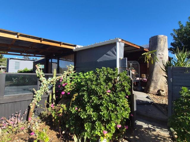 House for rent in Groot Brak Rivier, Western Cape