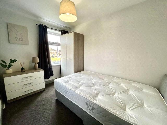 House for rent in Airedale, West Yorkshire