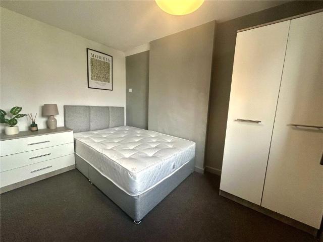 House for rent in Airedale, West Yorkshire