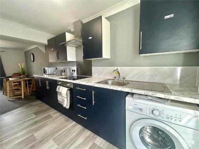 House for rent in Airedale, West Yorkshire