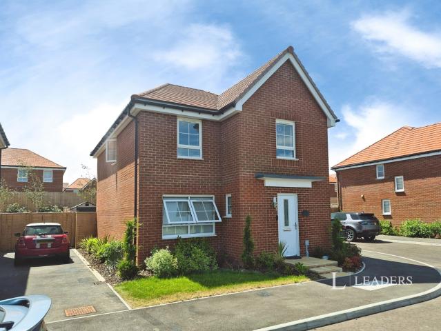 House for rent in Willingdon and Jevington, Cross In Hand