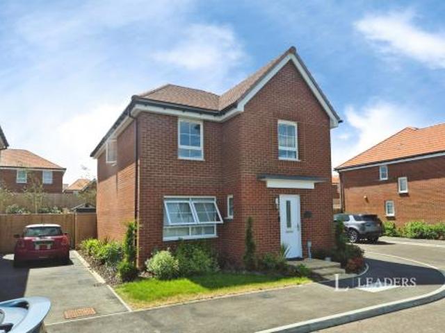 House for rent in Lower Willingdon, Wealden