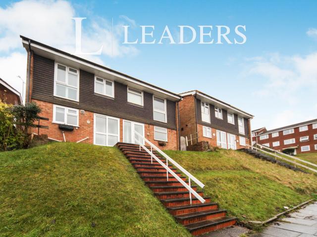 House for rent in Spring Park, Isle Of Man