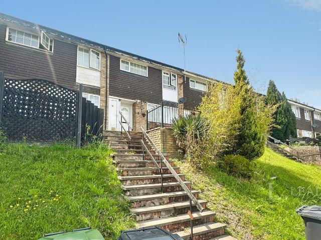 House for rent in Spring Park, Luton