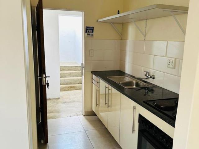 House for rent in Diepkloof, Johannesburg