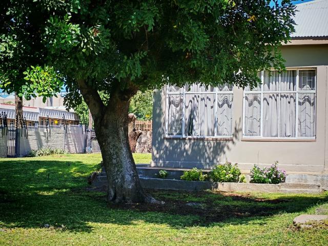 House for rent in Douglas, Northern Cape