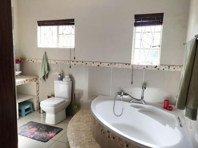 House for rent in Douglas, Siyancuma Local Municipality