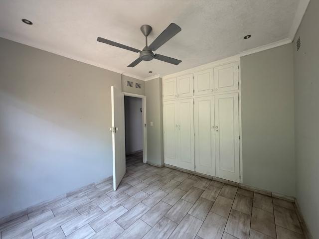 House for rent in Athlone, Durban North