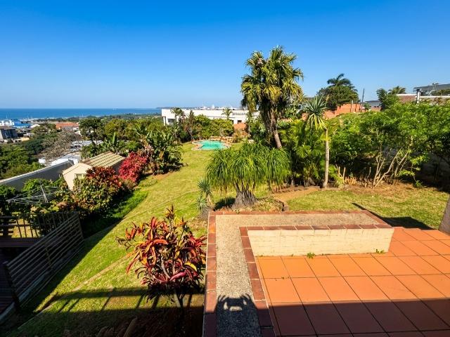 House for rent in Durban North, Kwazulu-natal