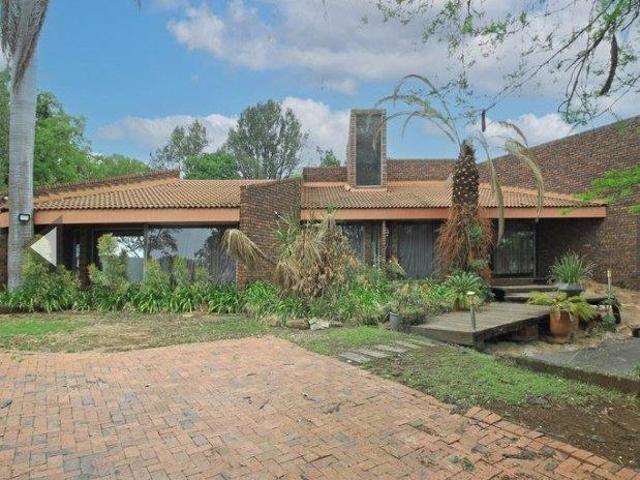 House for rent in Alexandra, Gauteng