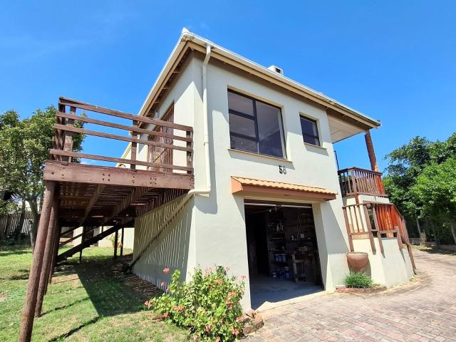 House for rent in Sundays River Valley Ward 4, Sundays River Valley Local Municipality