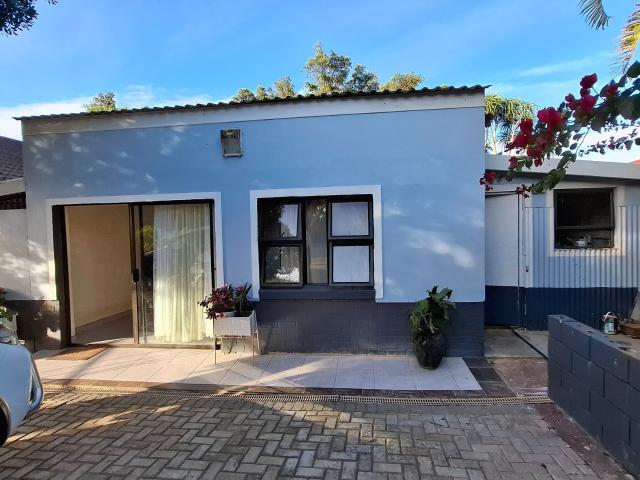 House for rent in Eastern Cape
