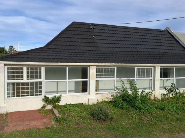 House for rent in Eastern Cape