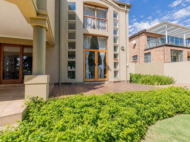 House for rent in Dowerglen, City of Ekurhuleni Metropolitan Municipality