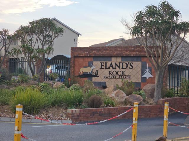 House for rent in Vosloorus, Gauteng