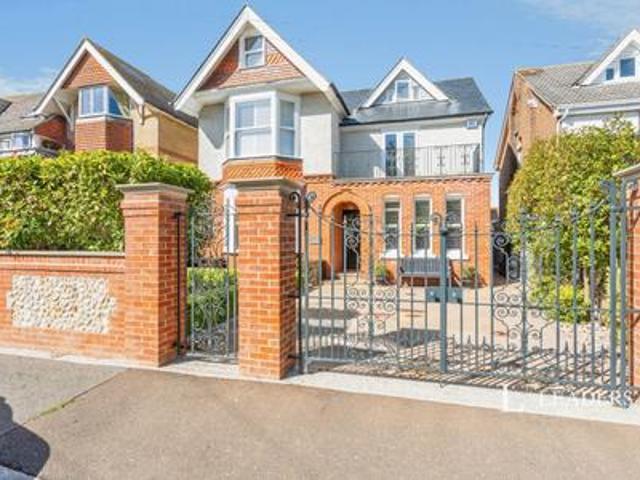 House for rent in Bognor Regis, Arun