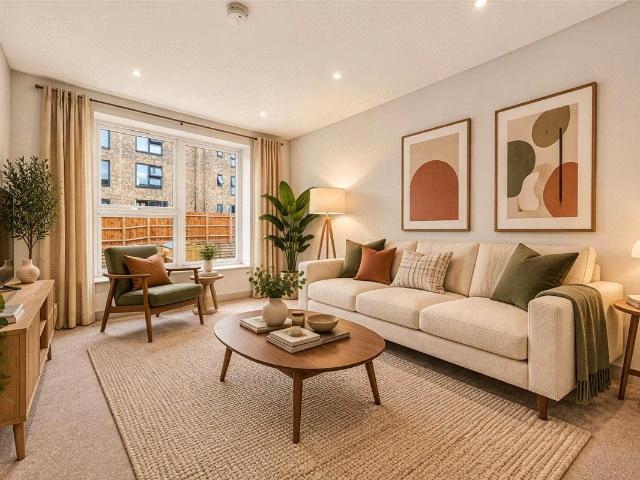 House for rent in London Borough of Bexley, Greater London