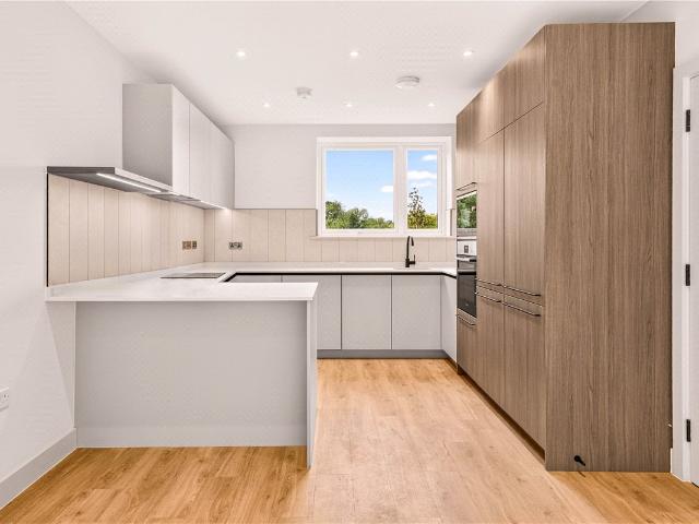 House for rent in London Borough of Bexley, Greater London