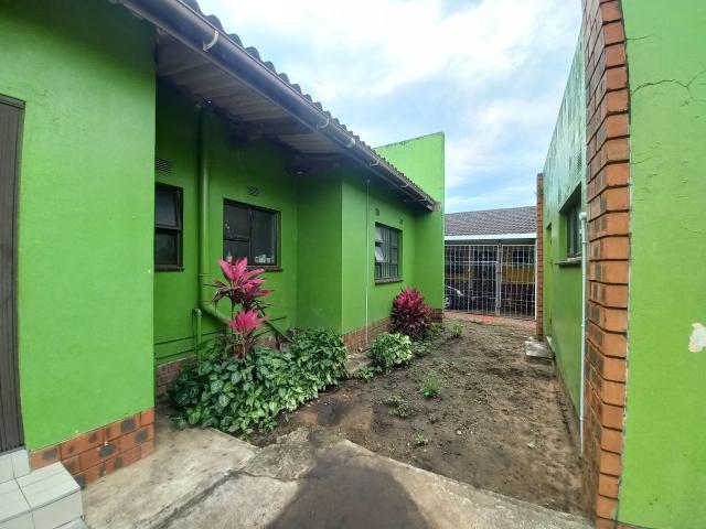 House for rent in UMhlathuze Municipality, Kwazulu-natal