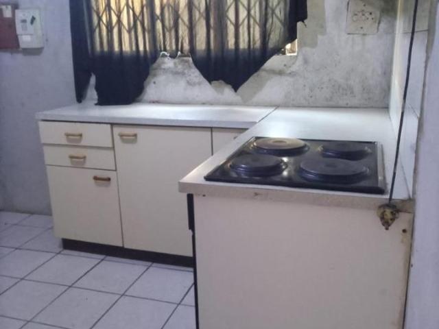House for rent in UMhlathuze Municipality, Kwazulu-natal