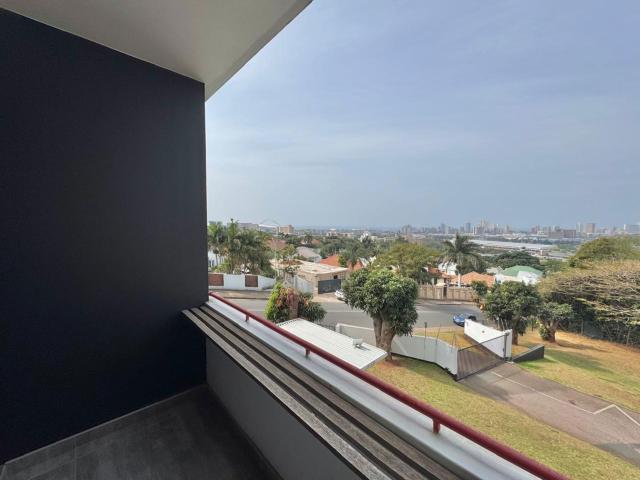 House for rent in Seaview, Kwazulu-natal
