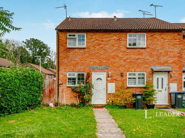 House for rent in Ashplats, Perryfields