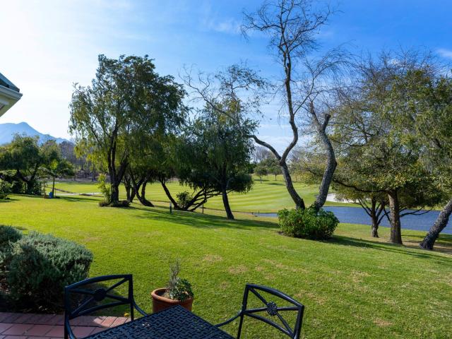 House for rent in Groot Brak Rivier, Western Cape