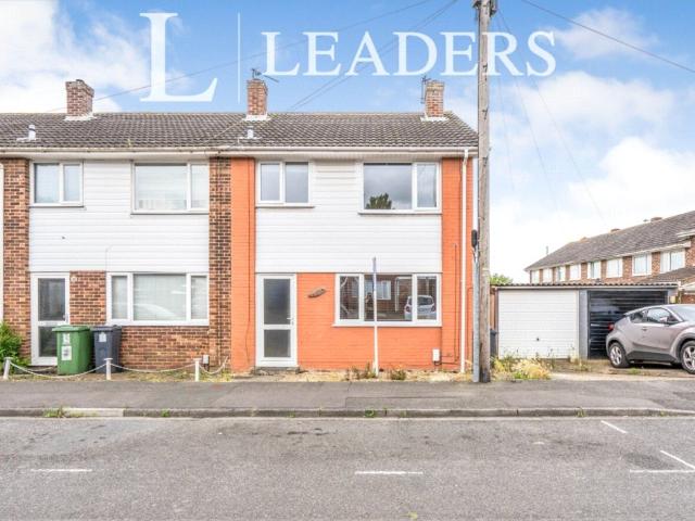 House for rent in Port Solent, City Of Portsmouth