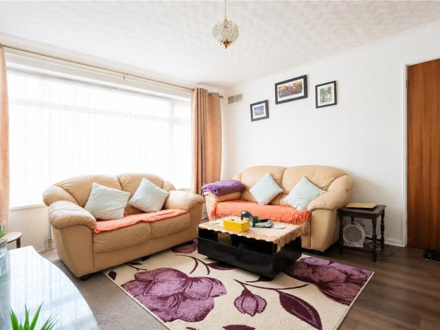 House for rent in Farnborough, Hampshire