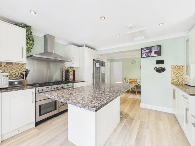 House for rent in Farnborough, Hampshire