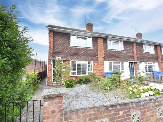 House for rent in Farnborough, Hampshire