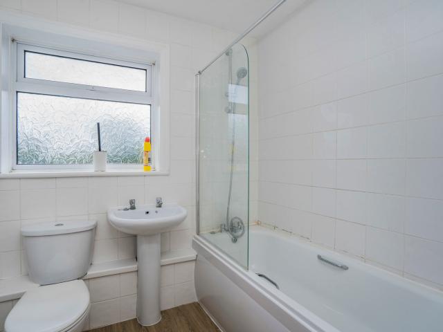 House for rent in West End, Fareham