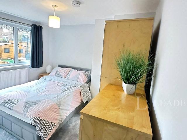 House for rent in Spring Park, Isle Of Man