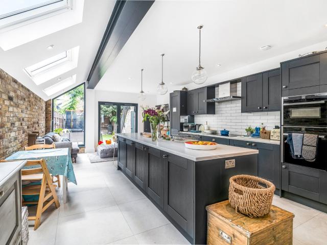 House for rent in Streatham, Greater London