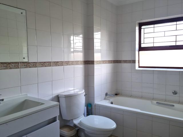 House for rent in Karoo Hoogland Ward 3, Karoo Hoogland Local Municipality