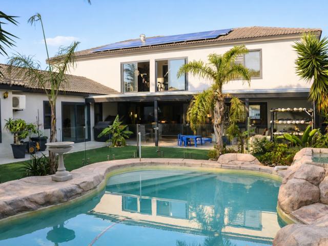 House for rent in Karoo Hoogland, Northern Cape