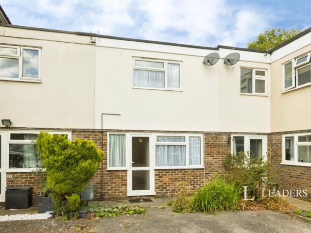 House for rent in West Hoathly, Perryfields